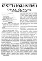 giornale/UM10002936/1899/V.20.1/00000369