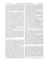 giornale/UM10002936/1899/V.20.1/00000370