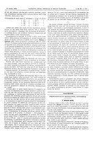 giornale/UM10002936/1899/V.20.1/00000371