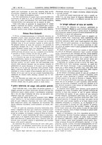 giornale/UM10002936/1899/V.20.1/00000372