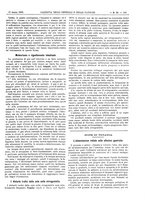 giornale/UM10002936/1899/V.20.1/00000373