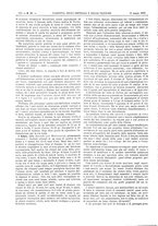 giornale/UM10002936/1899/V.20.1/00000374