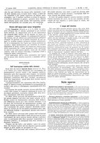 giornale/UM10002936/1899/V.20.1/00000375