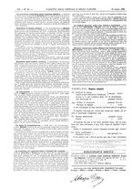 giornale/UM10002936/1899/V.20.1/00000376