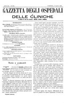 giornale/UM10002936/1899/V.20.1/00000377