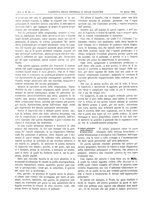 giornale/UM10002936/1899/V.20.1/00000378