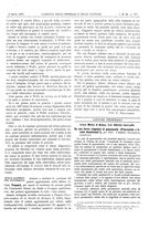 giornale/UM10002936/1899/V.20.1/00000379