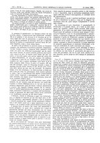 giornale/UM10002936/1899/V.20.1/00000382