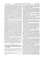 giornale/UM10002936/1899/V.20.1/00000384