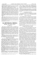giornale/UM10002936/1899/V.20.1/00000385