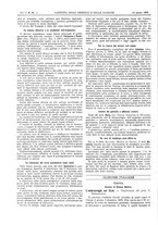 giornale/UM10002936/1899/V.20.1/00000386