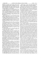 giornale/UM10002936/1899/V.20.1/00000387