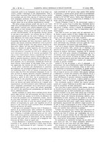 giornale/UM10002936/1899/V.20.1/00000388