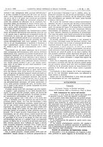 giornale/UM10002936/1899/V.20.1/00000389