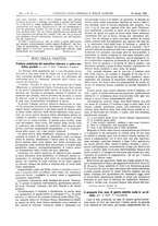 giornale/UM10002936/1899/V.20.1/00000390