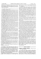 giornale/UM10002936/1899/V.20.1/00000391