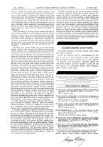 giornale/UM10002936/1899/V.20.1/00000392