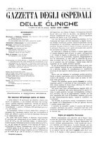 giornale/UM10002936/1899/V.20.1/00000393