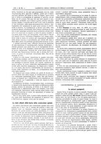 giornale/UM10002936/1899/V.20.1/00000394