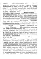 giornale/UM10002936/1899/V.20.1/00000395