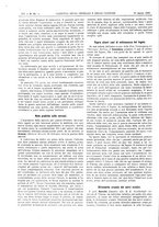 giornale/UM10002936/1899/V.20.1/00000396