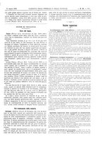 giornale/UM10002936/1899/V.20.1/00000397