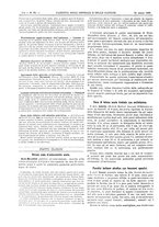 giornale/UM10002936/1899/V.20.1/00000398