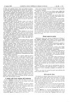 giornale/UM10002936/1899/V.20.1/00000399