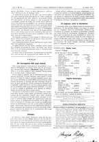 giornale/UM10002936/1899/V.20.1/00000400