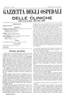 giornale/UM10002936/1899/V.20.1/00000401