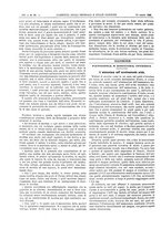 giornale/UM10002936/1899/V.20.1/00000402