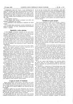 giornale/UM10002936/1899/V.20.1/00000403