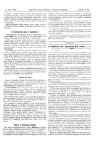 giornale/UM10002936/1899/V.20.1/00000405