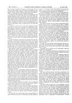 giornale/UM10002936/1899/V.20.1/00000406