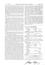 giornale/UM10002936/1899/V.20.1/00000408