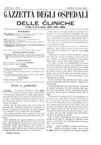 giornale/UM10002936/1899/V.20.1/00000409