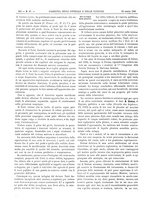 giornale/UM10002936/1899/V.20.1/00000410