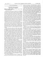 giornale/UM10002936/1899/V.20.1/00000412