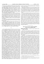 giornale/UM10002936/1899/V.20.1/00000413