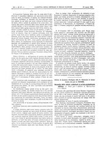 giornale/UM10002936/1899/V.20.1/00000414