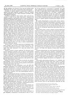 giornale/UM10002936/1899/V.20.1/00000415