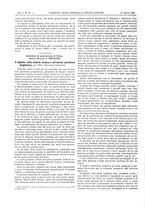 giornale/UM10002936/1899/V.20.1/00000416