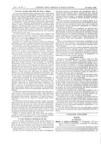 giornale/UM10002936/1899/V.20.1/00000418