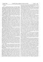 giornale/UM10002936/1899/V.20.1/00000419