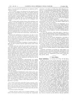 giornale/UM10002936/1899/V.20.1/00000420