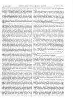 giornale/UM10002936/1899/V.20.1/00000421
