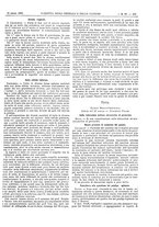 giornale/UM10002936/1899/V.20.1/00000423