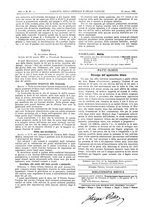 giornale/UM10002936/1899/V.20.1/00000424