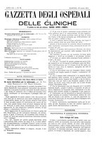giornale/UM10002936/1899/V.20.1/00000425