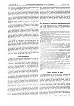 giornale/UM10002936/1899/V.20.1/00000426